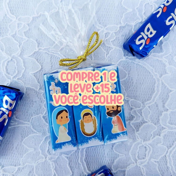 Arquivo de Corte Porta Bis Presépio Natal #7391