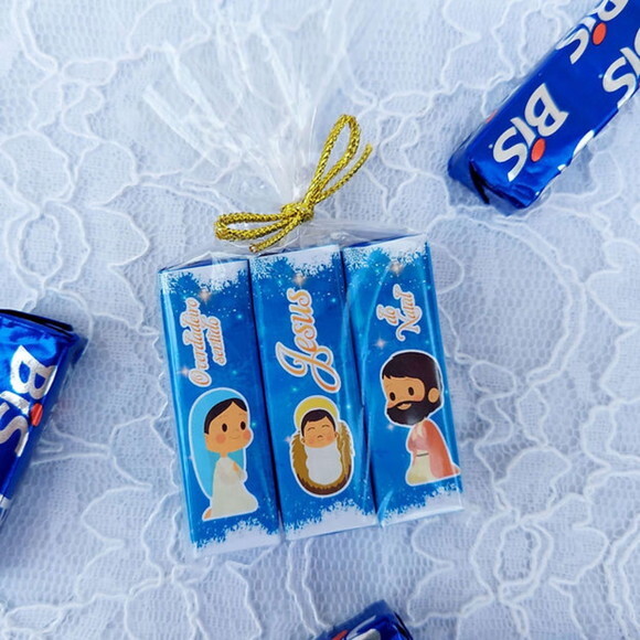 Arquivo de Corte Porta Bis Presépio Natal #7391