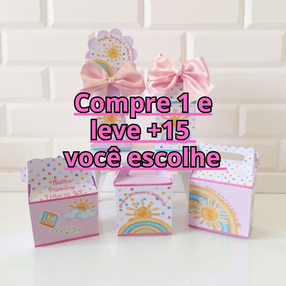 Arquivo de Corte Primeira Volta ao Sol #7022