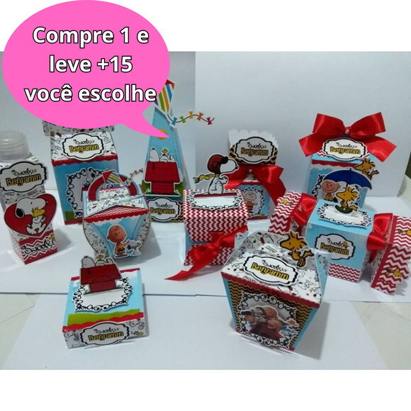 Arquivo de Corte Snoopy #4176