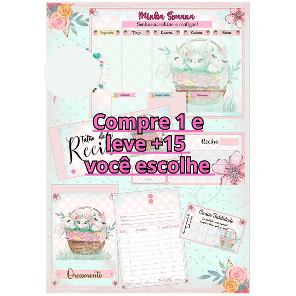 Arquivo de Corte Talão de Pedidos #6227