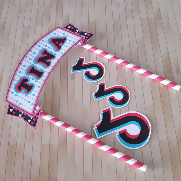 Arquivo de Corte Tiktok #2080