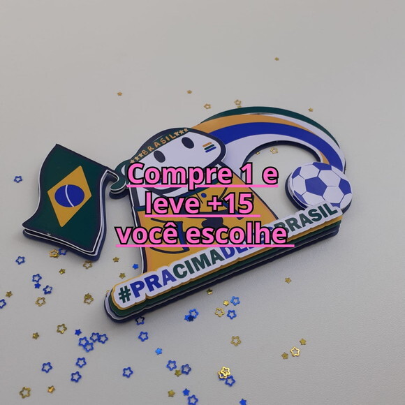 Arquivo de Corte Topo de Bolo Futebol #6216