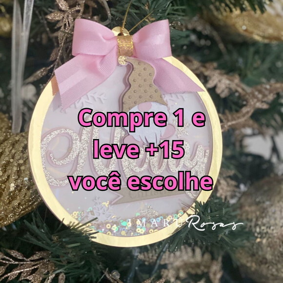 Arquivo de Corte Topo de Bolo Natal #5954