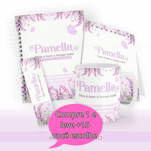 Arquivo Digital Agenda Cristão 2025 #4740