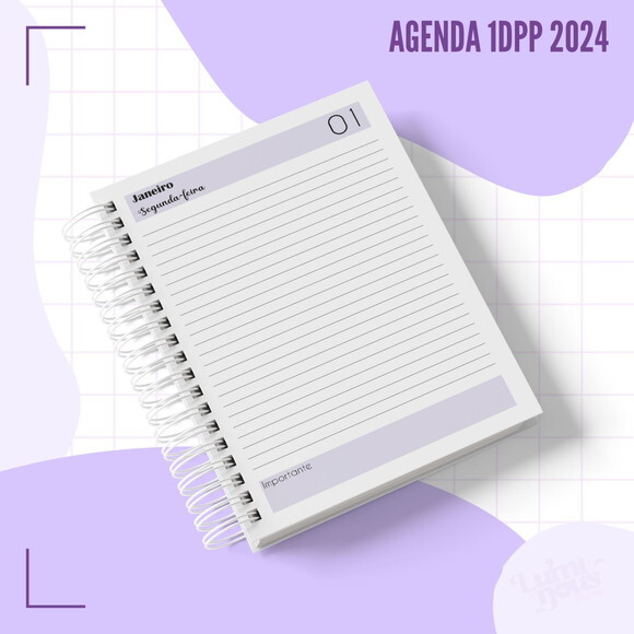 Arquivo Digital Agenda Empreendedora 2024 #3315