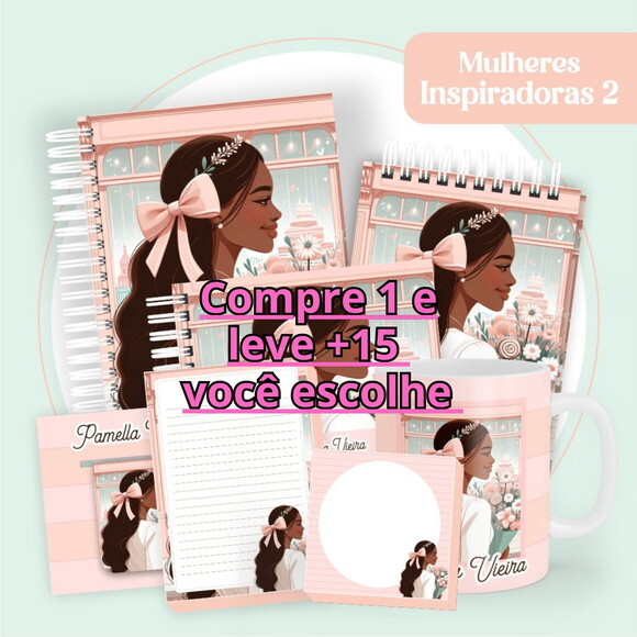 Arquivo Digital Agenda Mulheres Inspiradoras #6109