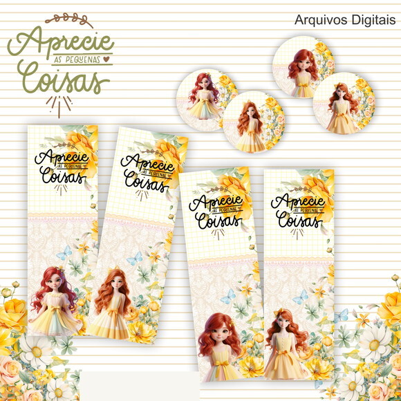 Arquivo Digital Caderno #4561