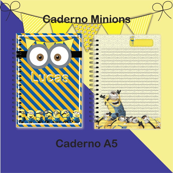 Arquivo Digital Caderno Minnios #451