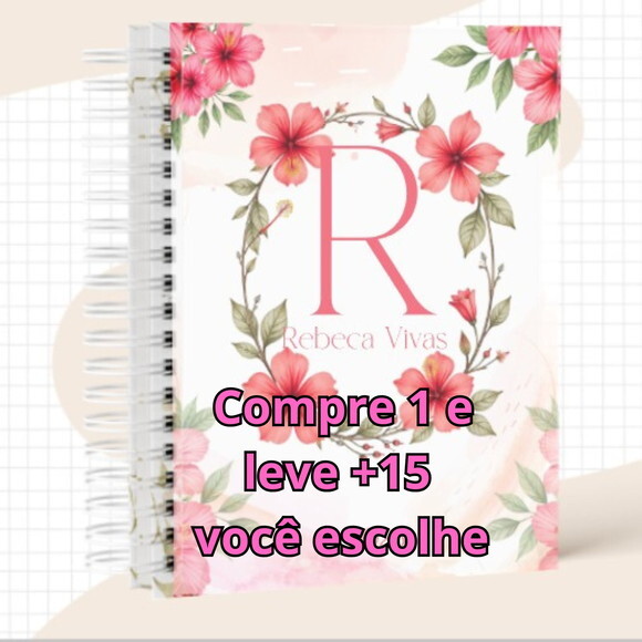 Arquivo Digital Capa Agenda Alfabeto 2025 #5721