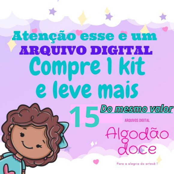 Arquivo Digital Cartão Sus Cinderela #1763