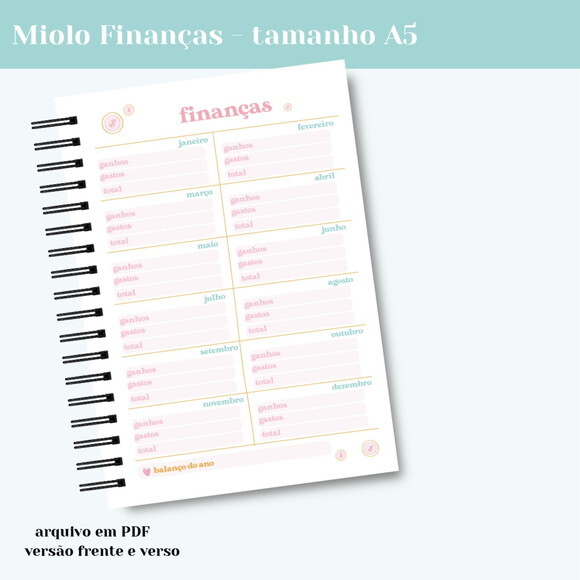 Arquivo Digital Miolo Finanças #6852
