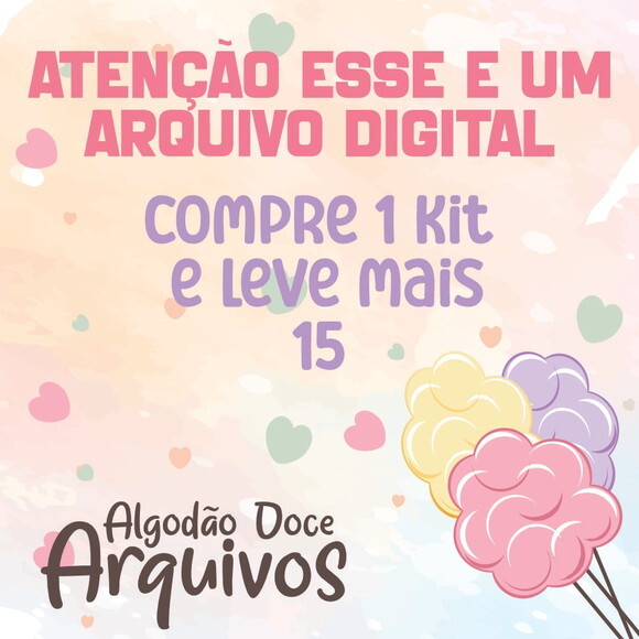 Arquivo Digital Volta Ás Aulas Alice 2026 #7417