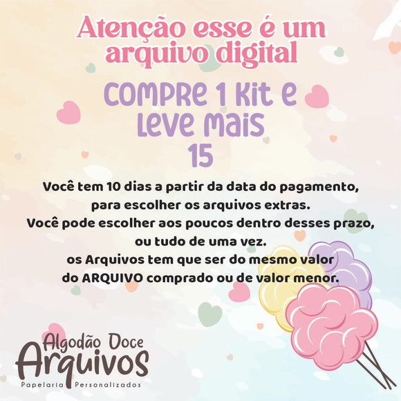 Arquivo Digital Volta Ás Aulas Escola da Magia 2026 #7419