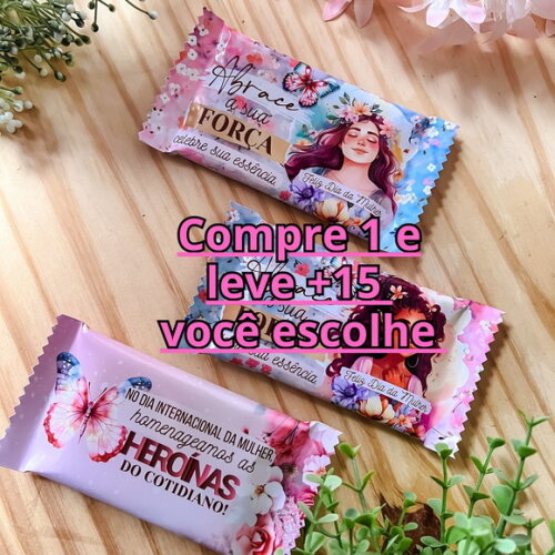Arquivo Corte Kitkat Dia das Mulheres #3794