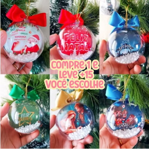 Arquivo de Corte Arte para Bolinhas de Natal #7390