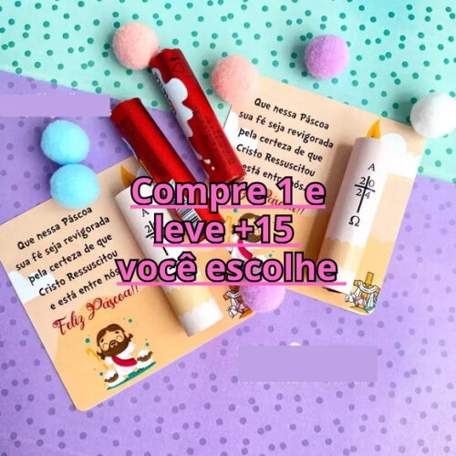 Arquivo de Corte Baton Vela Pascoa #6524