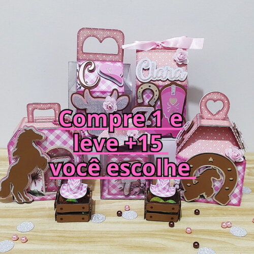 Arquivo de Corte Boiadeira #5704