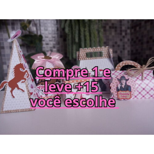 Arquivo de Corte Boiadeira #6314