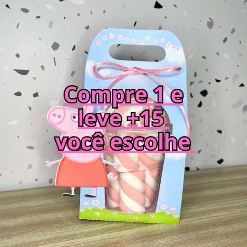 Arquivo de Corte Caixa Copo Bolha Porquinha #3221