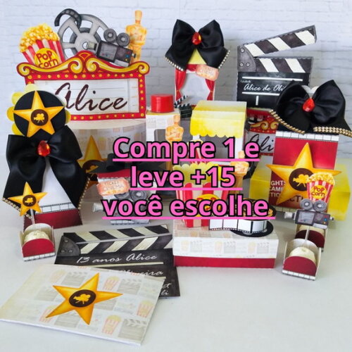 Arquivo de Corte Cinema #1815