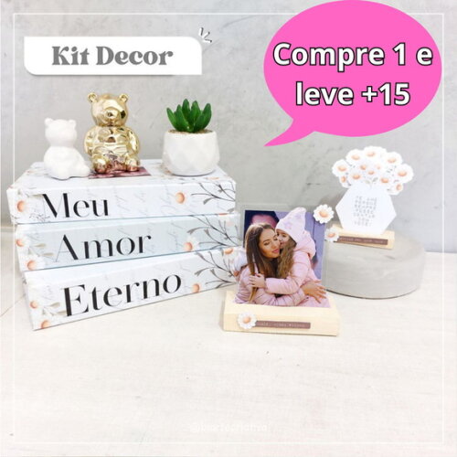 Arquivo de Corte Dia das Mães #3864