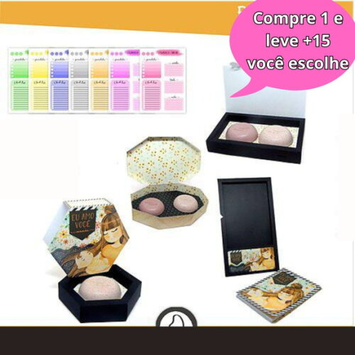 Arquivo de Corte Dia das Mães #3945