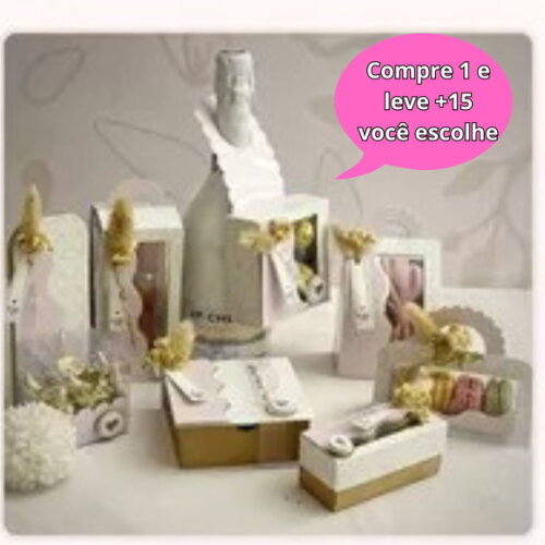 Arquivo de Corte Dia das Mães #3952
