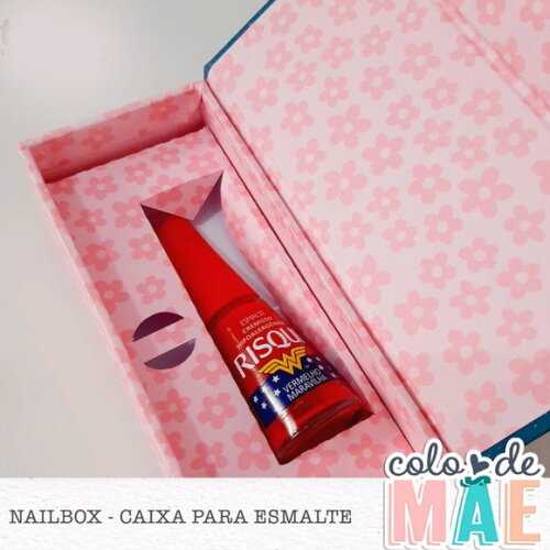 Arquivo de Corte Dia das Mães #4125