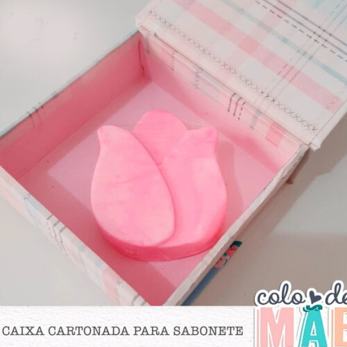 Arquivo de Corte Dia das Mães #4126