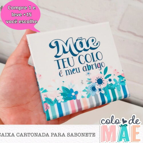 Arquivo de Corte Dia das Mães #4126