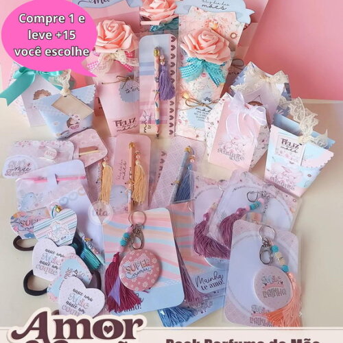 Arquivo de Corte Dia das Mães #4133