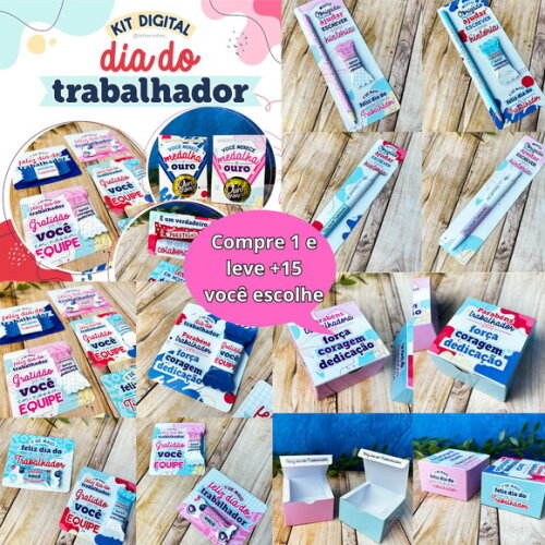 Arquivo de Corte Dia do Trabalhador #4134