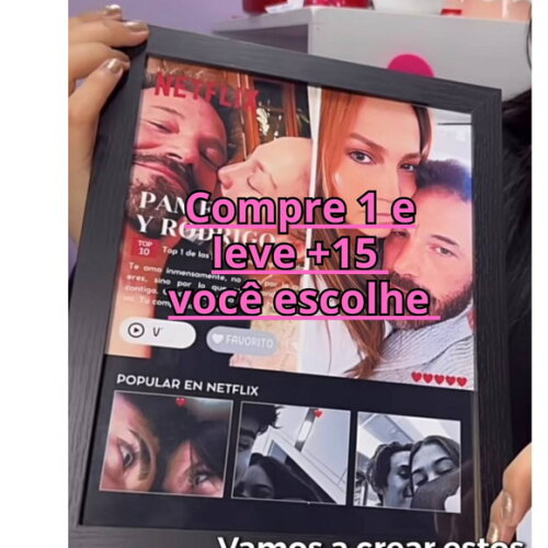 Arquivo de Corte Dia dos Namorados #6753