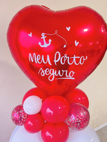 Arquivo de Corte Dia dos Namorados #828