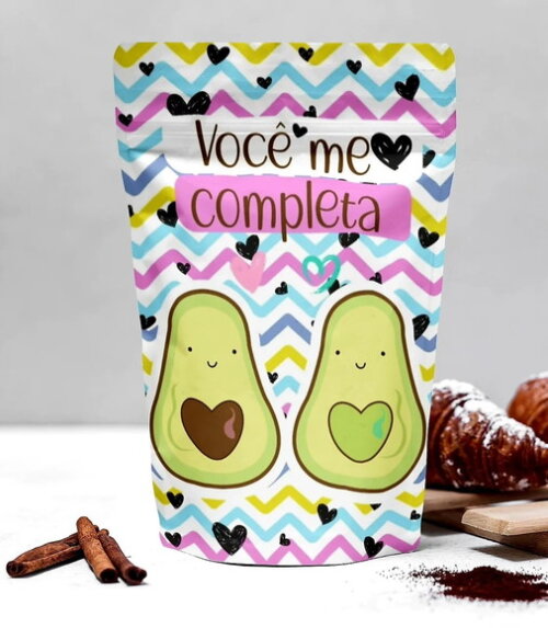 Arquivo de Corte Dia dos Namorados #844