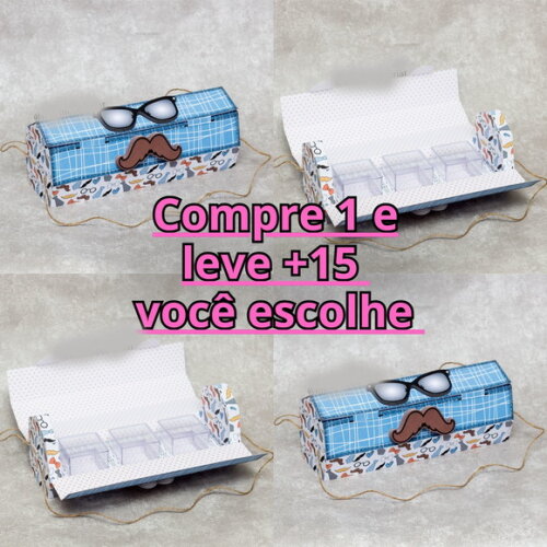 Arquivo de Corte Dia dos Pais #1926