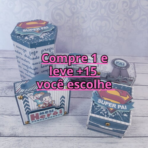 Arquivo de Corte Dia dos Pais #6856