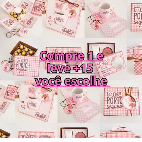 Arquivo de Corte Dia dos Pais #6859