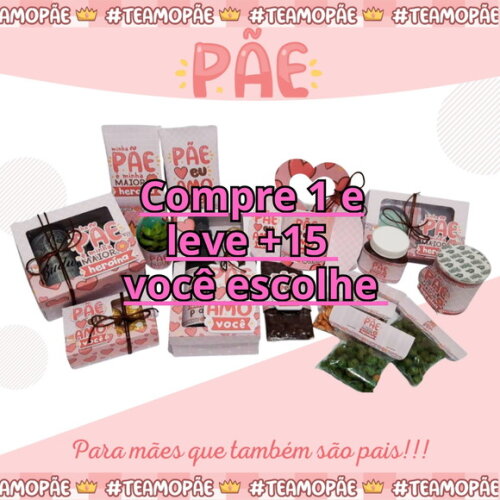 Arquivo de Corte Dia dos Pais #6864