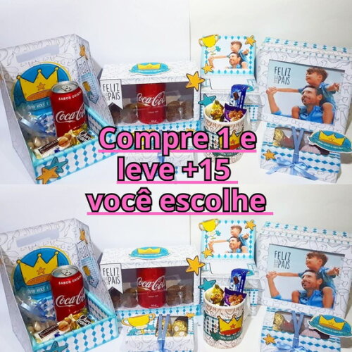 Arquivo de Corte Dia dos Pais #6870