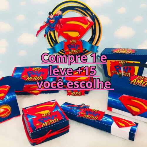 Arquivo de Corte Dia dos Pais #6872