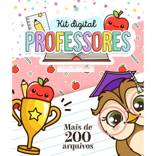 Arquivo de Corte Dia dos Professores #3043