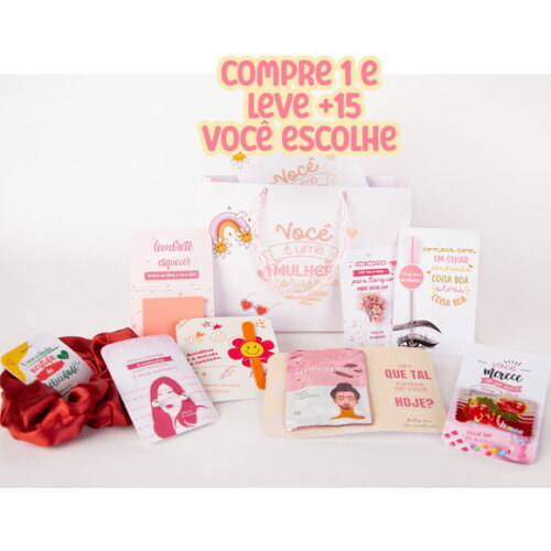 Arquivo de Corte Dias da Mulheres #7714