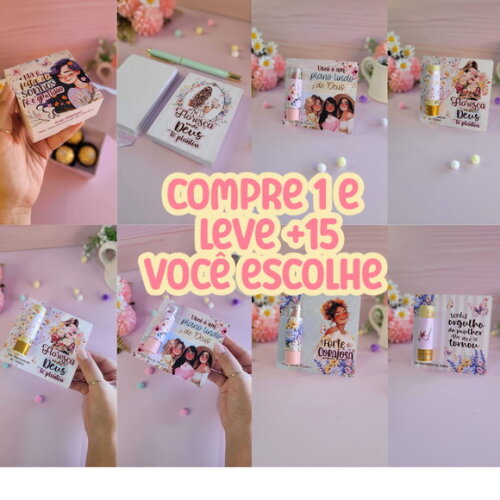 Arquivo de Corte Dias da Mulheres #7715
