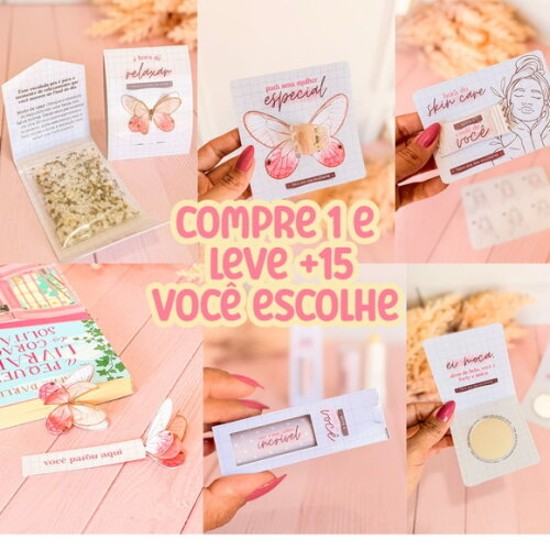 Arquivo de Corte Dias da Mulheres #7729