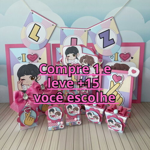 Arquivo de Corte Dorama #7019