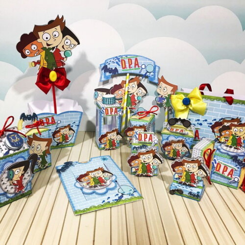 Arquivo de Corte Dpa #2188