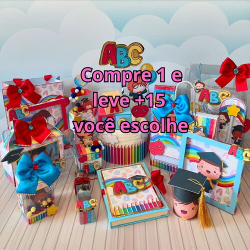 Arquivo de Corte Formatura 2024 #5758