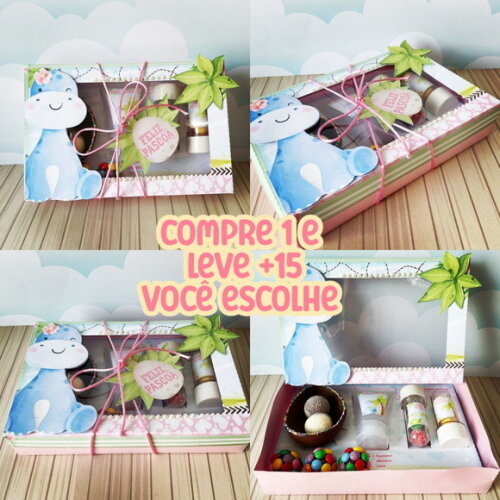 Arquivo de Corte Mini Confeiteiro Dino Menina #151